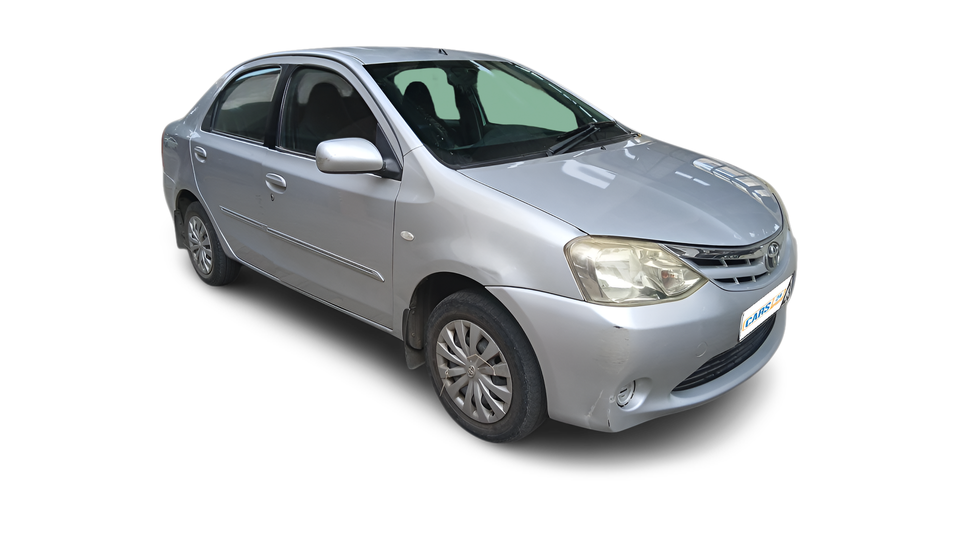 Toyota Etios-img